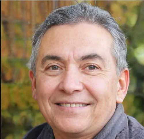 Sarah M. - TrimX Customer