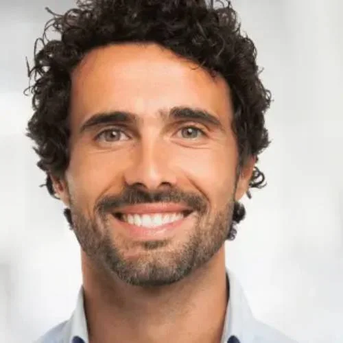 James R. - TrimX Customer