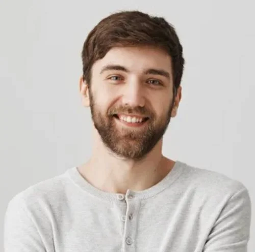 Michelle K. - TrimX Customer